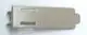 DAIKIN-Sensor-Halterung-fuer-DAIKIN-Altherma-R-HT-5006739 gallery number 1